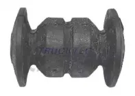 Подвеска, рычаг независимой подвески колеса TRUCKTEC AUTOMOTIVE купить