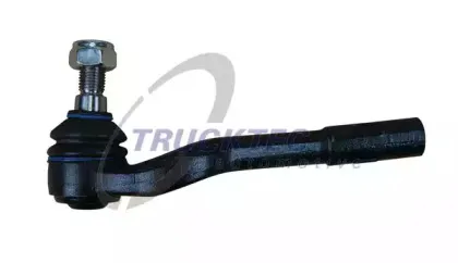 Наконечник поперечной рулевой тяги TRUCKTEC AUTOMOTIVE купить
