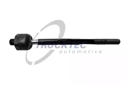 Осевой шарнир, рулевая тяга TRUCKTEC AUTOMOTIVE купить