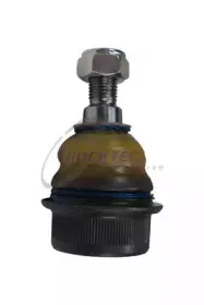 Несущий / направляющий шарнир TRUCKTEC AUTOMOTIVE купить