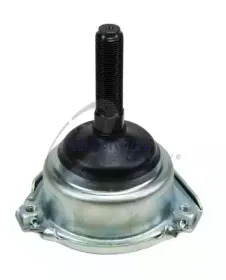 Несущий / направляющий шарнир TRUCKTEC AUTOMOTIVE купить