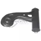 Рычаг независимой подвески колеса, подвеска колеса TRUCKTEC AUTOMOTIVE купить