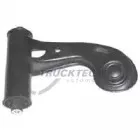 Рычаг независимой подвески колеса, подвеска колеса TRUCKTEC AUTOMOTIVE купить