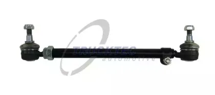 Поперечная рулевая тяга TRUCKTEC AUTOMOTIVE купить