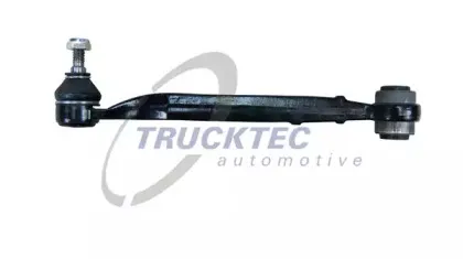 Рычаг независимой подвески колеса, подвеска колеса TRUCKTEC AUTOMOTIVE купить