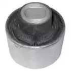 Подвеска, рычаг независимой подвески колеса TRUCKTEC AUTOMOTIVE купить