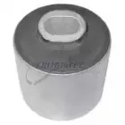 Подвеска, рычаг независимой подвески колеса TRUCKTEC AUTOMOTIVE купить