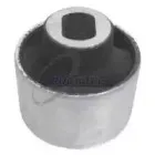 Подвеска, рычаг независимой подвески колеса TRUCKTEC AUTOMOTIVE купить