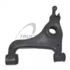 Рычаг независимой подвески колеса, подвеска колеса TRUCKTEC AUTOMOTIVE купить