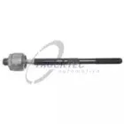 Осевой шарнир, рулевая тяга TRUCKTEC AUTOMOTIVE купить