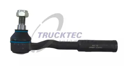 Наконечник поперечной рулевой тяги TRUCKTEC AUTOMOTIVE купить