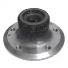 Комплект подшипника ступицы колеса TRUCKTEC AUTOMOTIVE купить