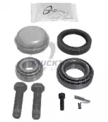 Комплект подшипника ступицы колеса TRUCKTEC AUTOMOTIVE купить