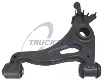 Рычаг независимой подвески колеса, подвеска колеса TRUCKTEC AUTOMOTIVE купить