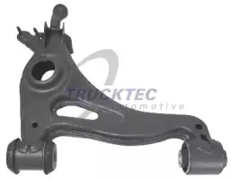 Рычаг независимой подвески колеса, подвеска колеса TRUCKTEC AUTOMOTIVE купить