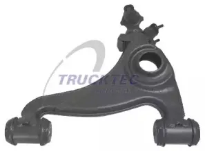 Рычаг независимой подвески колеса, подвеска колеса TRUCKTEC AUTOMOTIVE купить