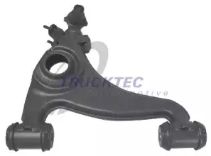 Рычаг независимой подвески колеса, подвеска колеса TRUCKTEC AUTOMOTIVE купить