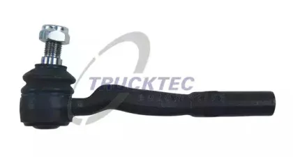 Наконечник поперечной рулевой тяги TRUCKTEC AUTOMOTIVE купить