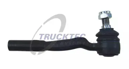 Наконечник поперечной рулевой тяги TRUCKTEC AUTOMOTIVE купить
