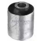 Подвеска, рычаг независимой подвески колеса TRUCKTEC AUTOMOTIVE купить