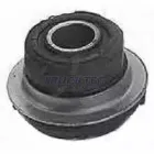 Подвеска, рычаг независимой подвески колеса TRUCKTEC AUTOMOTIVE купить