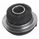 Подвеска, рычаг независимой подвески колеса TRUCKTEC AUTOMOTIVE купить