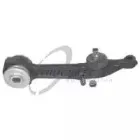 Рычаг независимой подвески колеса, подвеска колеса TRUCKTEC AUTOMOTIVE купить