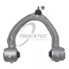 Рычаг независимой подвески колеса, подвеска колеса TRUCKTEC AUTOMOTIVE купить