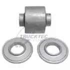 Подвеска, рычаг независимой подвески колеса TRUCKTEC AUTOMOTIVE купить