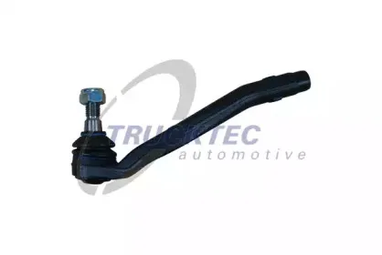 Наконечник поперечной рулевой тяги TRUCKTEC AUTOMOTIVE купить