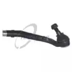 Наконечник поперечной рулевой тяги TRUCKTEC AUTOMOTIVE купить