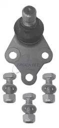 Несущий / направляющий шарнир TRUCKTEC AUTOMOTIVE купить