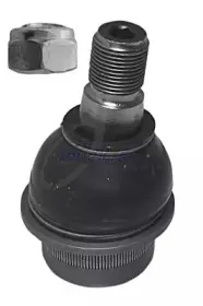 Несущий / направляющий шарнир TRUCKTEC AUTOMOTIVE купить