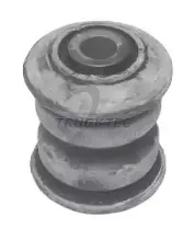 Подвеска, рычаг независимой подвески колеса TRUCKTEC AUTOMOTIVE купить