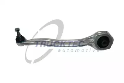 Рычаг независимой подвески колеса, подвеска колеса TRUCKTEC AUTOMOTIVE купить