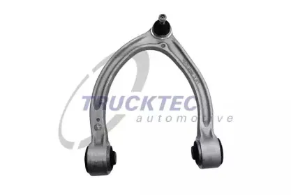 Рычаг независимой подвески колеса, подвеска колеса TRUCKTEC AUTOMOTIVE купить