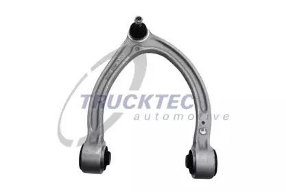 Рычаг независимой подвески колеса, подвеска колеса TRUCKTEC AUTOMOTIVE купить