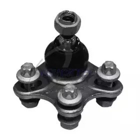 Несущий / направляющий шарнир TRUCKTEC AUTOMOTIVE купить