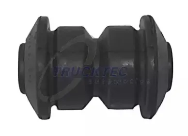 Подвеска, рычаг независимой подвески колеса TRUCKTEC AUTOMOTIVE купить