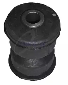 Подвеска, рычаг независимой подвески колеса TRUCKTEC AUTOMOTIVE купить