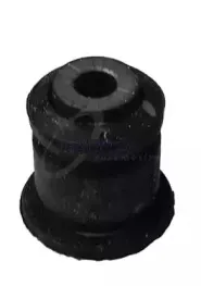 Подвеска, рычаг независимой подвески колеса TRUCKTEC AUTOMOTIVE купить