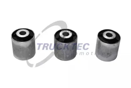 Комплект подшипника, балка моста TRUCKTEC AUTOMOTIVE купить