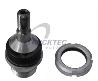 Несущий / направляющий шарнир TRUCKTEC AUTOMOTIVE купить