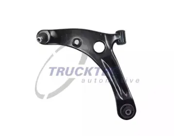 Рычаг независимой подвески колеса, подвеска колеса TRUCKTEC AUTOMOTIVE купить
