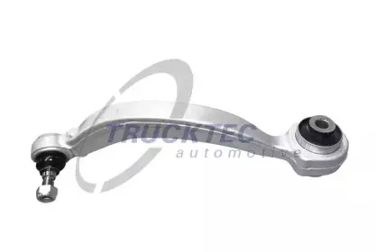 Рычаг независимой подвески колеса, подвеска колеса TRUCKTEC AUTOMOTIVE купить
