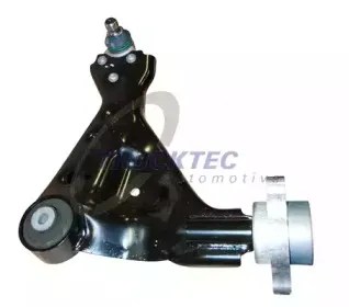 Рычаг независимой подвески колеса, подвеска колеса TRUCKTEC AUTOMOTIVE купить