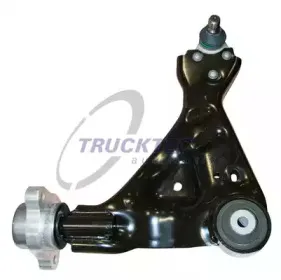 Рычаг независимой подвески колеса, подвеска колеса TRUCKTEC AUTOMOTIVE купить