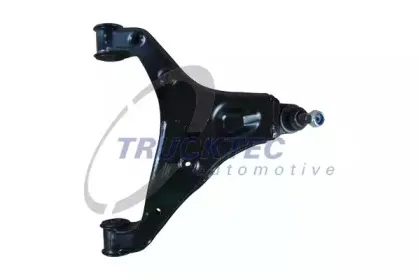 Рычаг независимой подвески колеса, подвеска колеса TRUCKTEC AUTOMOTIVE купить