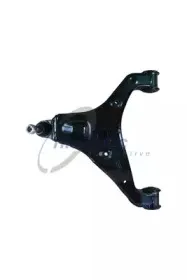 Рычаг независимой подвески колеса, подвеска колеса TRUCKTEC AUTOMOTIVE купить