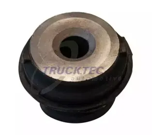 Подвеска, рычаг независимой подвески колеса TRUCKTEC AUTOMOTIVE купить